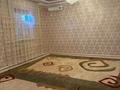 Отдельный дом · 4 комнаты · 190 м² · 10 сот., Рахат 2,16 көше 26 — Рахат 2 за 19 млн ₸ в Жанаозен