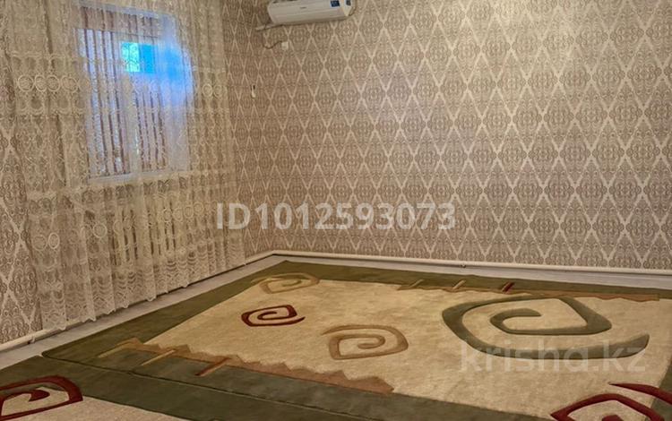 Отдельный дом · 4 комнаты · 190 м² · 10 сот., Рахат 2,16 көше 26 — Рахат 2 за 19 млн ₸ в Жанаозен — фото 2