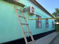 Отдельный дом · 4 комнаты · 190 м² · 10 сот., Рахат 2,16 көше 26 — Рахат 2 за 19 млн ₸ в Жанаозен — фото 16