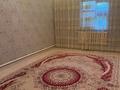 Отдельный дом · 4 комнаты · 190 м² · 10 сот., Рахат 2,16 көше 26 — Рахат 2 за 19 млн ₸ в Жанаозен — фото 2