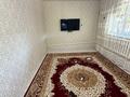 Отдельный дом · 4 комнаты · 190 м² · 10 сот., Рахат 2,16 көше 26 — Рахат 2 за 19 млн ₸ в Жанаозен — фото 5