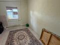 Отдельный дом · 4 комнаты · 190 м² · 10 сот., Рахат 2,16 көше 26 — Рахат 2 за 19 млн ₸ в Жанаозен — фото 7