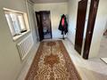 Отдельный дом · 4 комнаты · 190 м² · 10 сот., Рахат 2,16 көше 26 — Рахат 2 за 19 млн ₸ в Жанаозен — фото 9
