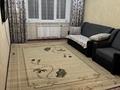 1-бөлмелі пәтер · 40 м² · 2/9 қабат, Алмагүл ш/а., Жарокова Дунаевского 16/1 — Жарокова Дунаевского, бағасы: 36 млн ₸ в Алматы, Бостандыкский р-н