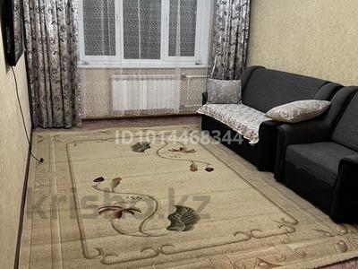 1-бөлмелі пәтер · 40 м² · 2/9 қабат, Алмагүл ш/а., Жарокова Дунаевского 16/1 — Жарокова Дунаевского, бағасы: 36 млн ₸ в Алматы, Бостандыкский р-н