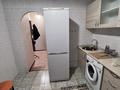 1-бөлмелі пәтер · 40 м² · 2/9 қабат, Алмагүл ш/а., Жарокова Дунаевского 16/1 — Жарокова Дунаевского, бағасы: 36 млн ₸ в Алматы, Бостандыкский р-н — фото 2