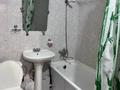 1-бөлмелі пәтер · 40 м² · 2/9 қабат, Алмагүл ш/а., Жарокова Дунаевского 16/1 — Жарокова Дунаевского, бағасы: 36 млн ₸ в Алматы, Бостандыкский р-н — фото 4