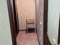 1-бөлмелі пәтер · 40 м² · 2/9 қабат, Алмагүл ш/а., Жарокова Дунаевского 16/1 — Жарокова Дунаевского, бағасы: 36 млн ₸ в Алматы, Бостандыкский р-н — фото 5