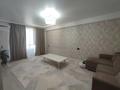 2-бөлмелі пәтер · 53.8 м² · 6/6 қабат, мкр Шугыла, Жунисова, бағасы: 29.5 млн ₸ в Алматы, Наурызбайский р-н