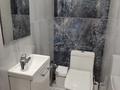 2-бөлмелі пәтер · 53.8 м² · 6/6 қабат, мкр Шугыла, Жунисова, бағасы: 29.5 млн ₸ в Алматы, Наурызбайский р-н — фото 2