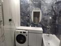 2-бөлмелі пәтер · 53.8 м² · 6/6 қабат, мкр Шугыла, Жунисова, бағасы: 29.5 млн ₸ в Алматы, Наурызбайский р-н — фото 3