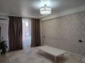 2-бөлмелі пәтер · 53.8 м² · 6/6 қабат, мкр Шугыла, Жунисова, бағасы: 29.5 млн ₸ в Алматы, Наурызбайский р-н — фото 4