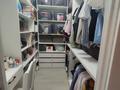 2-бөлмелі пәтер · 53.8 м² · 6/6 қабат, мкр Шугыла, Жунисова, бағасы: 29.5 млн ₸ в Алматы, Наурызбайский р-н — фото 5