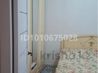 2-бөлмелі пәтер · 62 м² · 3/5 қабат, Сатпаева 145/2 — Новый район, бағасы: 17.5 млн ₸
