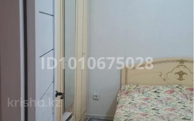 2-бөлмелі пәтер · 62 м² · 3/5 қабат, Сатпаева 145/2 — Новый район, бағасы: 17.5 млн ₸ — фото 2
