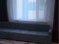 2-бөлмелі пәтер · 62 м² · 3/5 қабат, Сатпаева 145/2 — Новый район, бағасы: 17.5 млн ₸ — фото 11