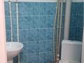 2-бөлмелі пәтер · 62 м² · 3/5 қабат, Сатпаева 145/2 — Новый район, бағасы: 17.5 млн ₸ — фото 12