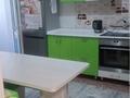 2-бөлмелі пәтер · 62 м² · 3/5 қабат, Сатпаева 145/2 — Новый район, бағасы: 17.5 млн ₸ — фото 13