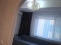 2-бөлмелі пәтер · 62 м² · 3/5 қабат, Сатпаева 145/2 — Новый район, бағасы: 17.5 млн ₸ — фото 3