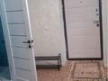 2-бөлмелі пәтер · 62 м² · 3/5 қабат, Сатпаева 145/2 — Новый район, бағасы: 17.5 млн ₸ — фото 5