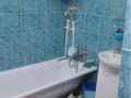 2-бөлмелі пәтер · 62 м² · 3/5 қабат, Сатпаева 145/2 — Новый район, бағасы: 17.5 млн ₸ — фото 6