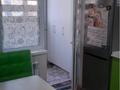 2-бөлмелі пәтер · 62 м² · 3/5 қабат, Сатпаева 145/2 — Новый район, бағасы: 17.5 млн ₸ — фото 8