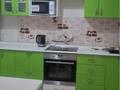 2-бөлмелі пәтер · 62 м² · 3/5 қабат, Сатпаева 145/2 — Новый район, бағасы: 17.5 млн ₸ — фото 9
