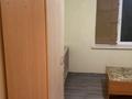 1-комнатная квартира, 26 м², 1/2 этаж помесячно, Райымбека — Ташкентская --Петрова за 150 000 〒 в Алматы, Алатауский р-н — фото 14