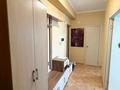 2-комнатная квартира · 63.7 м² · 9/10 этаж, Сатпаева 55/1 за 30 млн ₸ в Усть-Каменогорске — фото 8