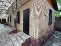 Жеке үй · 6 бөлме · 250 м² · 6 жүзд., ул. Асанкайгы Жырау 2В, бағасы: 230 млн ₸ в Кенена Азербаева (Покровка) — фото 11