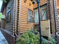 Жеке үй · 6 бөлме · 250 м² · 6 жүзд., ул. Асанкайгы Жырау 2В, бағасы: 230 млн ₸ в Кенена Азербаева (Покровка) — фото 14