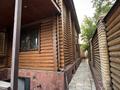 Жеке үй · 6 бөлме · 250 м² · 6 жүзд., ул. Асанкайгы Жырау 2В, бағасы: 230 млн ₸ в Кенена Азербаева (Покровка) — фото 15