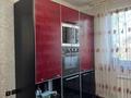Жеке үй · 6 бөлме · 250 м² · 6 жүзд., ул. Асанкайгы Жырау 2В, бағасы: 230 млн ₸ в Кенена Азербаева (Покровка) — фото 18