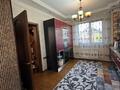 Жеке үй · 6 бөлме · 250 м² · 6 жүзд., ул. Асанкайгы Жырау 2В, бағасы: 230 млн ₸ в Кенена Азербаева (Покровка) — фото 19