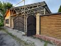 Жеке үй · 6 бөлме · 250 м² · 6 жүзд., ул. Асанкайгы Жырау 2В, бағасы: 230 млн ₸ в Кенена Азербаева (Покровка) — фото 2