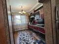 Жеке үй · 6 бөлме · 250 м² · 6 жүзд., ул. Асанкайгы Жырау 2В, бағасы: 230 млн ₸ в Кенена Азербаева (Покровка) — фото 20