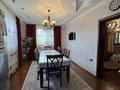 Жеке үй · 6 бөлме · 250 м² · 6 жүзд., ул. Асанкайгы Жырау 2В, бағасы: 230 млн ₸ в Кенена Азербаева (Покровка) — фото 21
