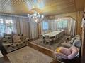 Жеке үй · 6 бөлме · 250 м² · 6 жүзд., ул. Асанкайгы Жырау 2В, бағасы: 230 млн ₸ в Кенена Азербаева (Покровка) — фото 24