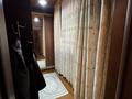 Жеке үй · 6 бөлме · 250 м² · 6 жүзд., ул. Асанкайгы Жырау 2В, бағасы: 230 млн ₸ в Кенена Азербаева (Покровка) — фото 26