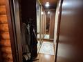 Жеке үй · 6 бөлме · 250 м² · 6 жүзд., ул. Асанкайгы Жырау 2В, бағасы: 230 млн ₸ в Кенена Азербаева (Покровка) — фото 27