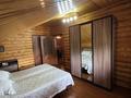 Жеке үй · 6 бөлме · 250 м² · 6 жүзд., ул. Асанкайгы Жырау 2В, бағасы: 230 млн ₸ в Кенена Азербаева (Покровка) — фото 30