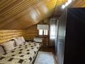 Жеке үй · 6 бөлме · 250 м² · 6 жүзд., ул. Асанкайгы Жырау 2В, бағасы: 230 млн ₸ в Кенена Азербаева (Покровка) — фото 33