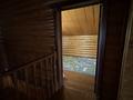 Жеке үй · 6 бөлме · 250 м² · 6 жүзд., ул. Асанкайгы Жырау 2В, бағасы: 230 млн ₸ в Кенена Азербаева (Покровка) — фото 34