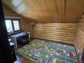 Жеке үй · 6 бөлме · 250 м² · 6 жүзд., ул. Асанкайгы Жырау 2В, бағасы: 230 млн ₸ в Кенена Азербаева (Покровка) — фото 35
