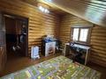 Жеке үй · 6 бөлме · 250 м² · 6 жүзд., ул. Асанкайгы Жырау 2В, бағасы: 230 млн ₸ в Кенена Азербаева (Покровка) — фото 36