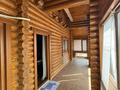 Жеке үй · 6 бөлме · 250 м² · 6 жүзд., ул. Асанкайгы Жырау 2В, бағасы: 230 млн ₸ в Кенена Азербаева (Покровка) — фото 37