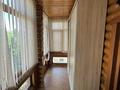 Жеке үй · 6 бөлме · 250 м² · 6 жүзд., ул. Асанкайгы Жырау 2В, бағасы: 230 млн ₸ в Кенена Азербаева (Покровка) — фото 39