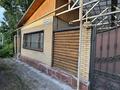 Жеке үй · 6 бөлме · 250 м² · 6 жүзд., ул. Асанкайгы Жырау 2В, бағасы: 230 млн ₸ в Кенена Азербаева (Покровка) — фото 4