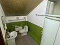 Жеке үй · 6 бөлме · 250 м² · 6 жүзд., ул. Асанкайгы Жырау 2В, бағасы: 230 млн ₸ в Кенена Азербаева (Покровка) — фото 41