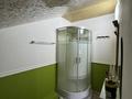 Жеке үй · 6 бөлме · 250 м² · 6 жүзд., ул. Асанкайгы Жырау 2В, бағасы: 230 млн ₸ в Кенена Азербаева (Покровка) — фото 42